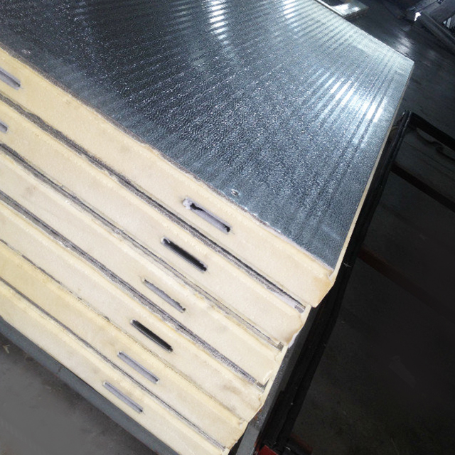 pu panel(Embossed Aluminum).jpg pu面板(壓印的鋁) .jpg