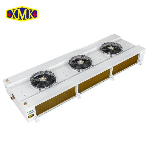 IDB 系列工業(yè)型雙面?zhèn)却碉L(fēng)冷風(fēng)機(jī)